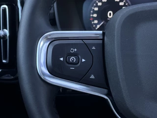 Volvo XC40 - afbeelding nr 10