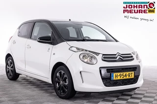 Citroën C1 - 385777876-0