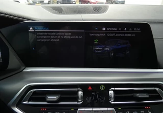 BMW X5 - afbeelding nr 21