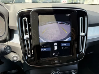 Volvo XC40 Volvo XC40 1.5 T5 TE Moment Pro - afbeelding nr 29