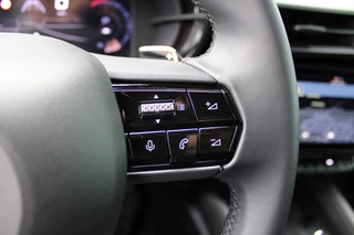 Alfa Romeo Junior Direct beschikbaar | Navigatie | Adaptieve Cruise | Led | Camera | Stoelverwarming - afbeelding nr 11