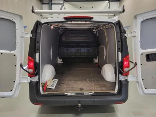 Mercedes-Benz Vito - afbeelding nr 5
