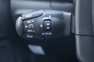 Citroën C3 Citroën C3 1.2 PureTech S&S Feel Edition NL-Auto!! Apple Car-Play I Climate - afbeelding nr 24