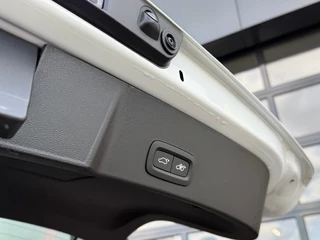 Volvo XC40 - afbeelding nr 18
