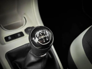 Volkswagen up! Volkswagen Up! 1.0 TSI High up! | PANO | CAMERA | CRUISE | - afbeelding nr 39