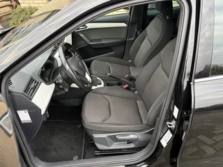 SEAT Arona - afbeelding nr 16