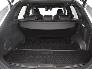 Toyota RAV4 - afbeelding nr 15