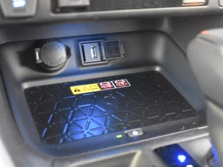 Toyota RAV4 - afbeelding nr 30