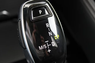 BMW X1 BMW X1 sDrive20i High Executive Edition | Trekhaak | Head-up | - afbeelding nr 16