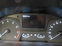 Ford Fiesta Ford Fiesta 1.0 EcoBoost Connected Wordt verwacht | 95 pk | Scherm | Airco | Cruise control - afbeelding nr 4