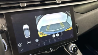 Lynk & Co 01 Lynk & Co 01 1.5 261PK Plug-in Hybrid |Pano|AppleCarplay|Adaptive Cruise| - afbeelding nr 37