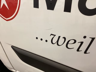 Ford Transit Custom - afbeelding nr 53