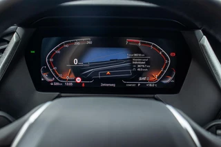 BMW 1 Serie BMW 1-serie 118i Sport Executive, NAP,Half Leder,Carplay,BTW - afbeelding nr 16