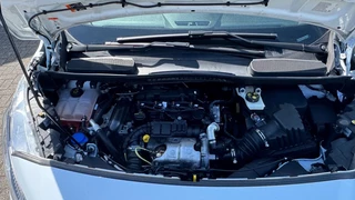 Ford Transit Connect - afbeelding nr 19