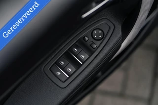 BMW 1 Serie BMW 1-serie M140i xDrive Harman Kardon Dak Leer - afbeelding nr 59