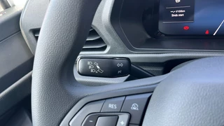Ford Transit Connect Ford Transit Connect 2.0 EcoBlue L2 Trend | Trekhaak | Navigatie | All season banden | BPM VRIJ - afbeelding nr 20