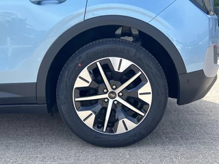 Ford Explorer Ford Explorer Extended Range RWD 77 kWh 286pk | Driver Assistance Pack | AGR Stoelen | Wegklapbare Trekhaak | Ford Voorraad - afbeelding nr 6