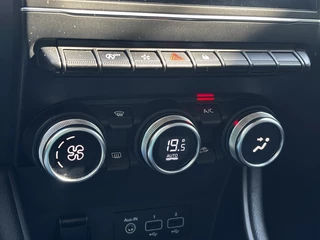 Renault Captur - afbeelding nr 12