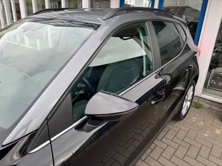 SEAT Arona - afbeelding nr 6