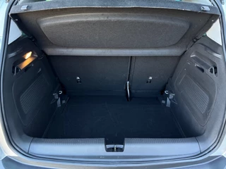 Opel Crossland - afbeelding nr 28