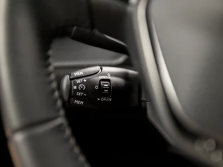 Peugeot 208 (APPLE CARPLAY, GROOT NAVI, SPORTSTOELEN, DAB+, CRUISE, LANE ASSIST, NIEUWSTAAT) - afbeelding nr 19