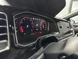 Volkswagen Polo Volkswagen Polo 2.0 GTI 2023 - afbeelding nr 14