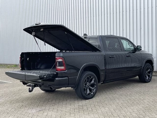 Dodge Ram Pick-Up - afbeelding nr 20