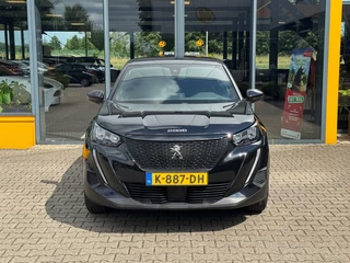 Peugeot 2008 Peugeot 2008 1.2 100pk PureTech Active - navi - led - apple/android auto - afbeelding nr 5