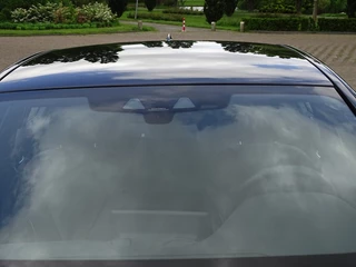 BMW 5 Serie BMW 5 Serie 530e 293PK iPerf High Exc. M-Sport / LED - afbeelding nr 10
