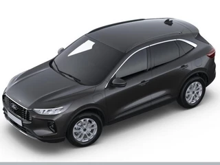 Ford Kuga - 161758384-0
