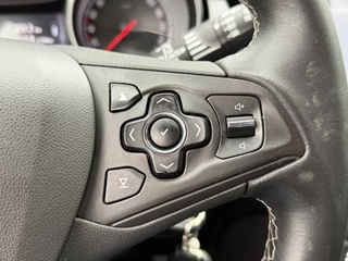 Opel Astra Opel Astra Sports Tourer 1.0 Edition/Trekhaak/Clima/Cruise/Camera/Apple Carplay/Android Auto Turbo - afbeelding nr 10