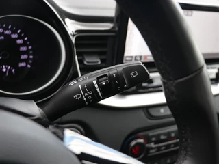 Kia Ceed Sportswagon - afbeelding nr 25