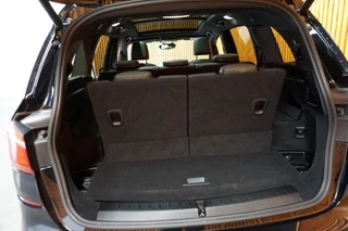 BMW 2 Serie - afbeelding nr 13