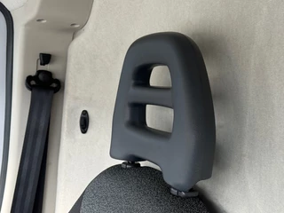 Fiat Ducato - afbeelding nr 32