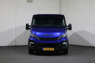 Iveco Daily - afbeelding nr 6
