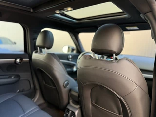 MINI Countryman Mini Mini Countryman 2.0 John Cooper Works ALL4 JCW Pack - afbeelding nr 43