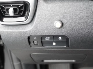 Kia Sorento Kia Sorento 1.6 T-GDI Plug-in Hybrid 4WD Edition 7-persoons - Navigatie - Lederen bekleding - Stoelverwarming - Trekhaak - Fabrieksgarantie tot 10-2028 - afbeelding nr 29