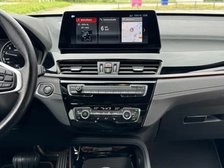 BMW X1 BMW X1 sDrive20i Business Edition Plus - afbeelding nr 31