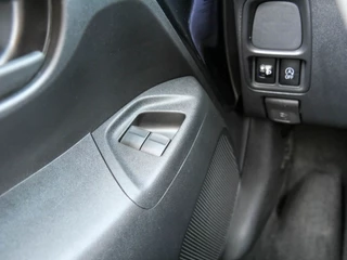 Toyota Aygo | CRUISE CONTROL | BLUETOOTH | - afbeelding nr 12