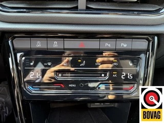 Volkswagen T-Roc Volkswagen T-Roc 2.0 TSI 4Motion R Pano Memory Camera Leder - afbeelding nr 22
