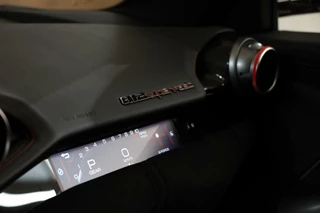 Ferrari 812 Superfast Ferrari 812 V12 Superfast|Full Carbon|Pass Display|JBL|Camera| - afbeelding nr 31