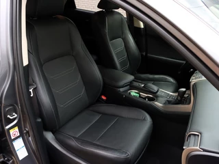 Lexus NX - afbeelding nr 12