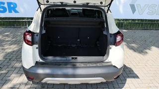 Renault Captur Renault Captur TCe 90 Dynamique - afbeelding nr 6