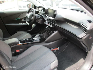 Peugeot 208 Peugeot 208 1.2 PureTech Allure Pack - afbeelding nr 17