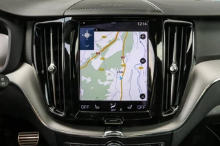 Volvo XC60 Volvo XC60 2.0 Recharge T8 R-Design - PANO - TREKHAAK - VOL!!!! - afbeelding nr 35