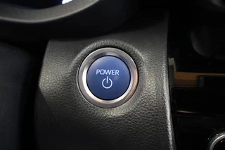 Toyota Yaris Cross - afbeelding nr 28