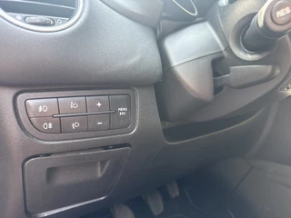 Fiat Punto Fiat Punto Evo 0.9 TwinAir Lounge navi airco 5drs - afbeelding nr 70