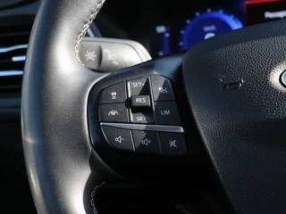 Ford Kuga - afbeelding nr 16