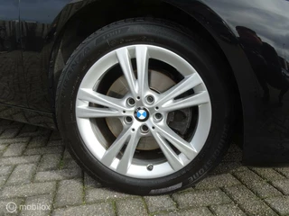 BMW 2 Serie BMW 218i  Active Tourer Executive 125.790 KM/TOP OCCASION/DOH!!! - afbeelding nr 7