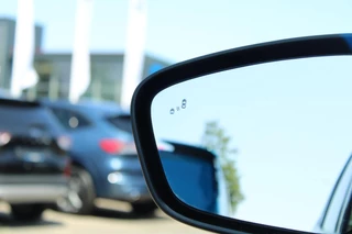 Ford Kuga Ford Kuga 2.5 PHEV ST-Line X |  Trekhaak | Panoramadak | elektrische achterklep | Adaprive Cruise control | dodehoeksensoren | camera | head up display | adaptive LED - afbeelding nr 40